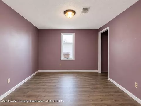 Other - 219 E Adelaide St, Maple Rapids, MI 48853 photo 1 of 6