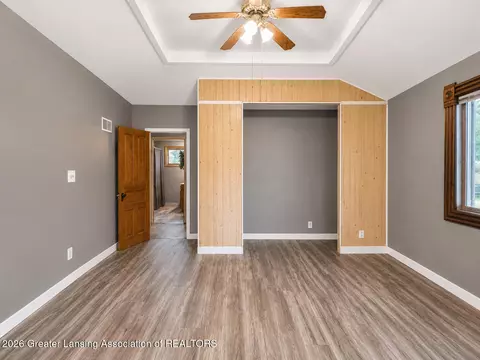 Other - 219 E Adelaide St, Maple Rapids, MI 48853 photo 3 of 6
