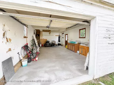 Other - 219 E Adelaide St, Maple Rapids, MI 48853 photo 5 of 6