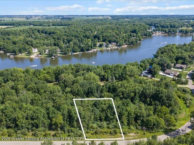 lot191 N Skyline Dr, Perrinton, MI 48871