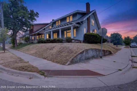 835 SEastern Ave, Grand Rapids, MI 49507
