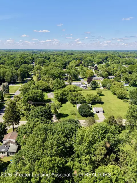 0 E State Rd, Lansing, MI 48906 photo 9