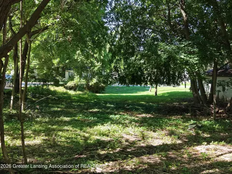 0 E State Rd, Lansing, MI 48906 photo 11