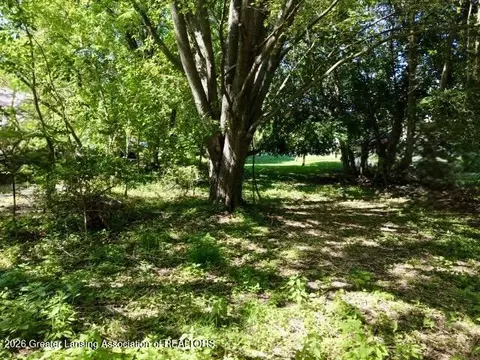 0 E State Rd, Lansing, MI 48906 photo 13