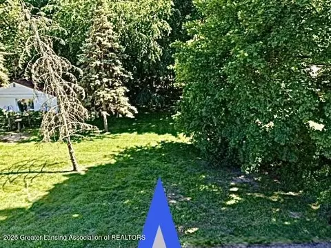0 E State Rd, Lansing, MI 48906 photo 4