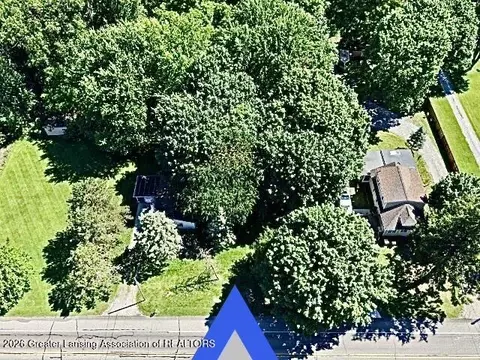 0 E State Rd, Lansing, MI 48906 photo 2