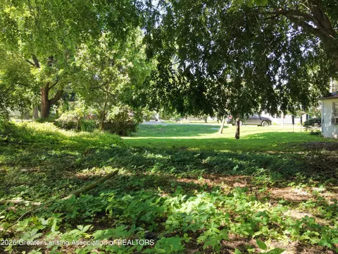 0 E State Rd, Lansing, MI 48906 photo 9