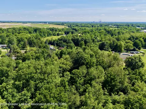 0 E State Rd, Lansing, MI 48906 photo 11