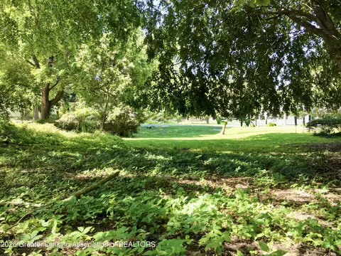 0 E State Rd, Lansing, MI 48906 photo 4