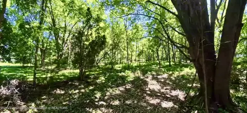 0 E State Rd, Lansing, MI 48906 photo 5