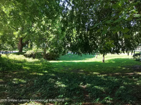 0 E State Rd, Lansing, MI 48906 photo 10