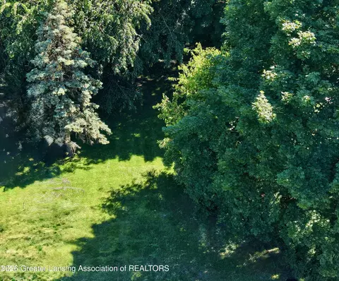 0 E State Rd, Lansing, MI 48906 photo 3