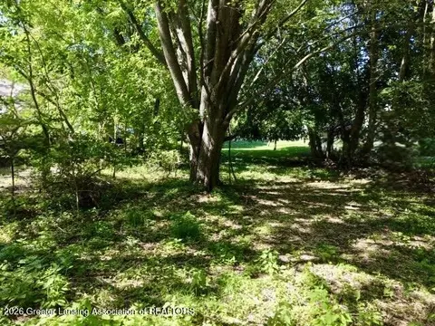 0 E State Rd, Lansing, MI 48906 photo 7