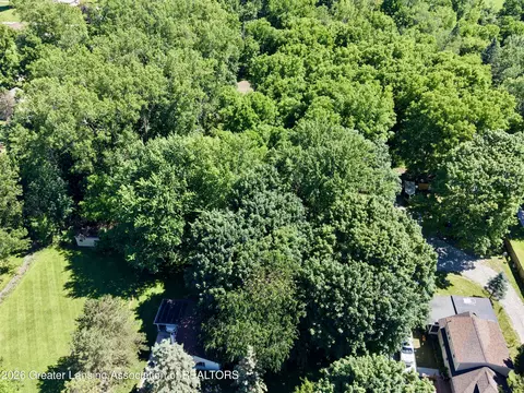 0 E State Rd, Lansing, MI 48906 photo 2