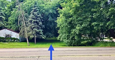 0 E State Rd, Lansing, MI 48906 photo 5