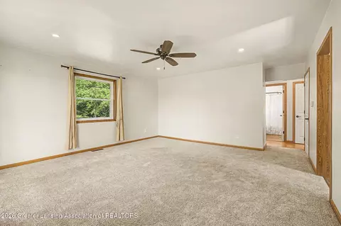 Other - 13345 W Clark Rd, Eagle, MI 48822 photo 2 of 6