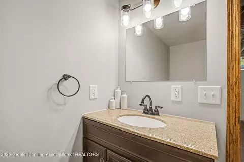 Bath - 13345 W Clark Rd, Eagle, MI 48822 photo 4 of 4
