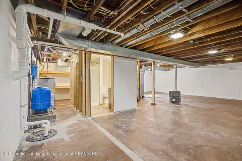 Other - 13345 W Clark Rd, Eagle, MI 48822 photo 6 of 6