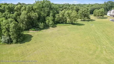 12 Coronado Dr, Jackson, MI 49201 photo 8