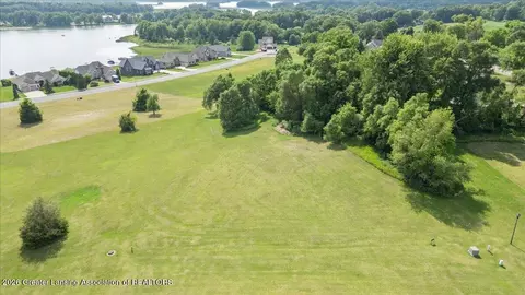 12 Coronado Dr, Jackson, MI 49201 photo 11
