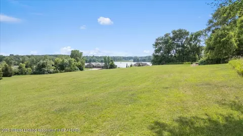 12 Coronado Dr, Jackson, MI 49201 photo 7