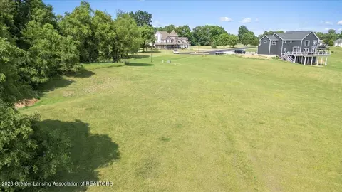 12 Coronado Dr, Jackson, MI 49201 photo 14