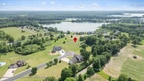 12 Coronado Dr, Jackson, MI 49201 photo 3