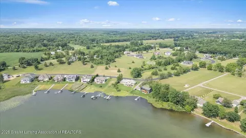 12 Coronado Dr, Jackson, MI 49201 photo 18