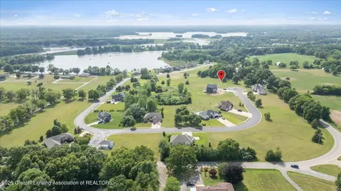 12 Coronado Dr, Jackson, MI 49201 photo 19