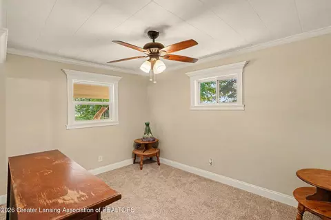 Other - 3355 E Braden Rd, Perry, MI 48872 photo 5 of 11
