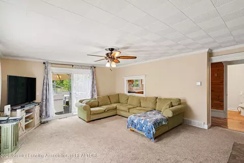 Other - 3355 E Braden Rd, Perry, MI 48872 photo 3 of 11