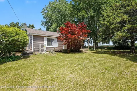Other - 3355 E Braden Rd, Perry, MI 48872 photo 2 of 11