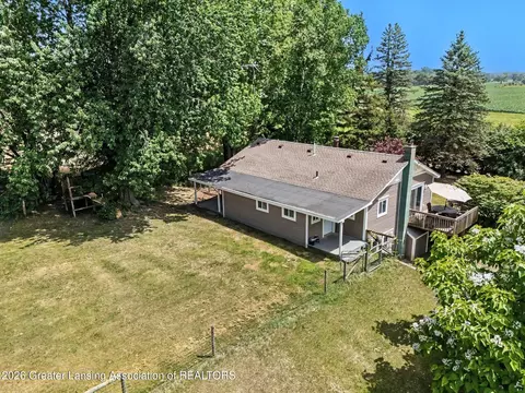 Other - 3355 E Braden Rd, Perry, MI 48872 photo 11 of 11