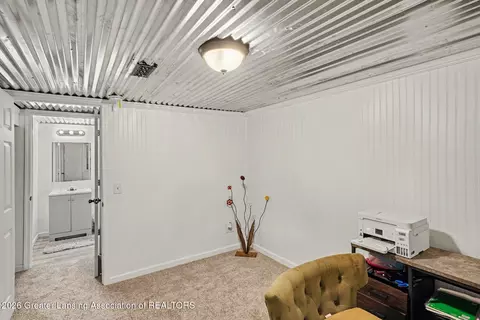 Other - 3355 E Braden Rd, Perry, MI 48872 photo 10 of 11
