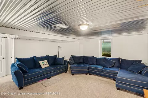 Other - 3355 E Braden Rd, Perry, MI 48872 photo 7 of 11
