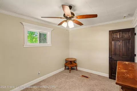 Other - 3355 E Braden Rd, Perry, MI 48872 photo 6 of 11