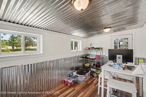Other - 3355 E Braden Rd, Perry, MI 48872 photo 4 of 11