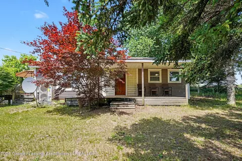 Other - 3355 E Braden Rd, Perry, MI 48872 photo 1 of 11