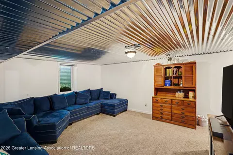 Other - 3355 E Braden Rd, Perry, MI 48872 photo 8 of 11