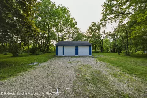 434 Court St, Charlotte, MI 48813
