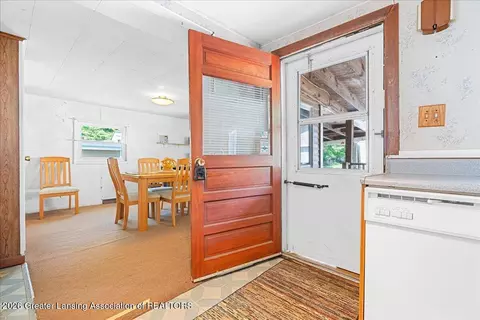 Other - 501 Keyte St, Owosso, MI 48867 photo 9 of 10