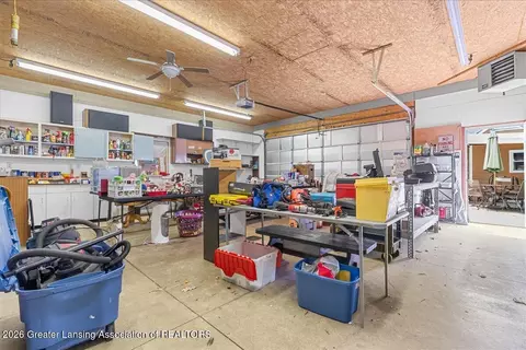 Other - 501 Keyte St, Owosso, MI 48867 photo 10 of 10