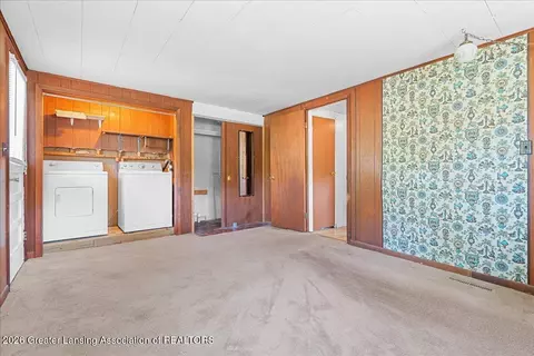 Other - 501 Keyte St, Owosso, MI 48867 photo 5 of 10