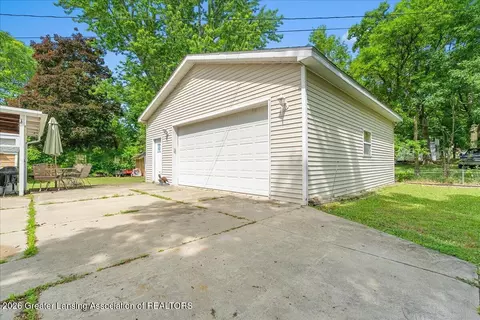 Other - 501 Keyte St, Owosso, MI 48867 photo 2 of 10