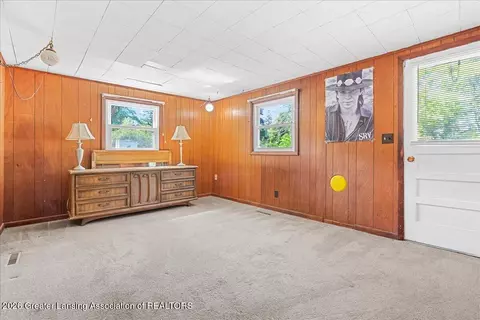 Other - 501 Keyte St, Owosso, MI 48867 photo 6 of 10