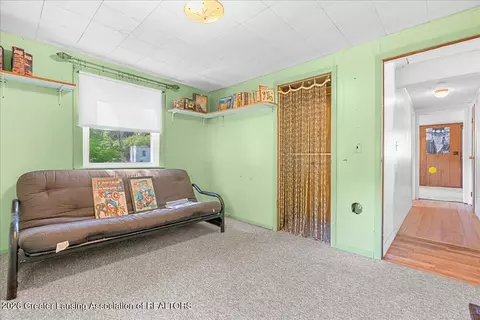 Other - 501 Keyte St, Owosso, MI 48867 photo 8 of 10