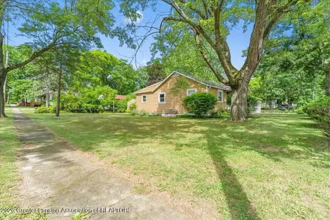 Other - 501 Keyte St, Owosso, MI 48867 photo 3 of 10