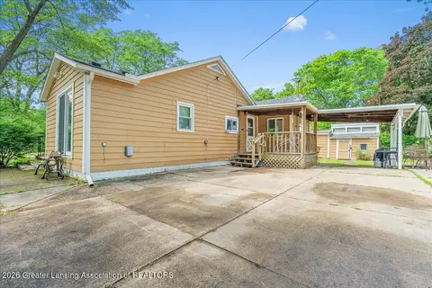 Other - 501 Keyte St, Owosso, MI 48867 photo 4 of 10