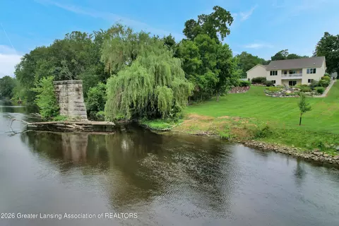 412 E Washington St, Dimondale, MI 48821 photo 41