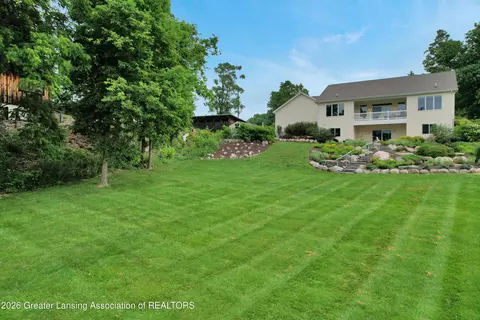 412 E Washington St, Dimondale, MI 48821 photo 42